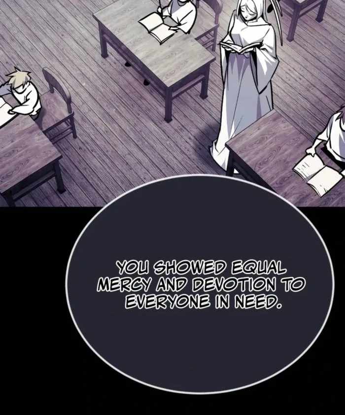 There’s No Such Thing as a Bad Hero in the World Chapter 56 page 112