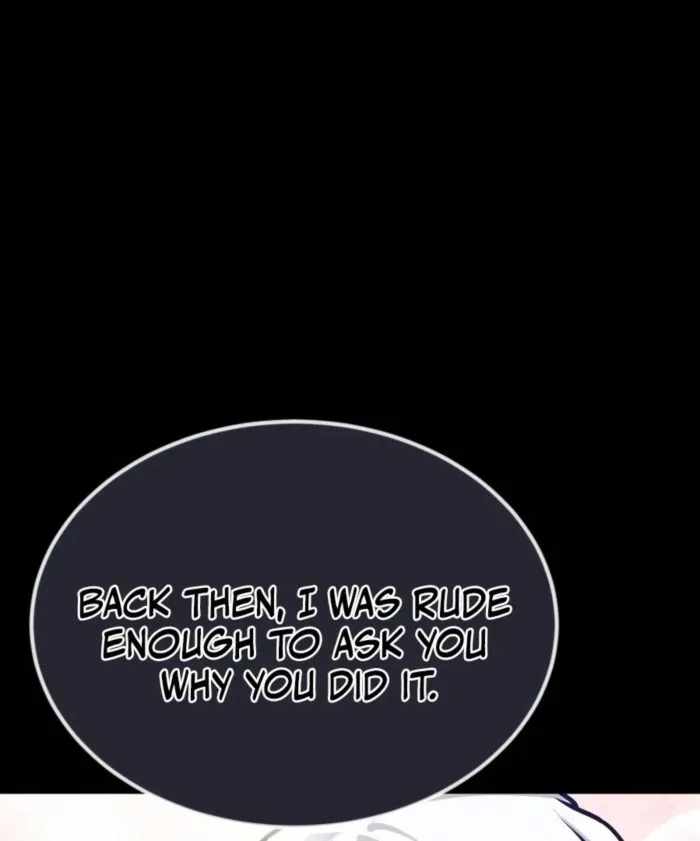 There’s No Such Thing as a Bad Hero in the World Chapter 56 page 113