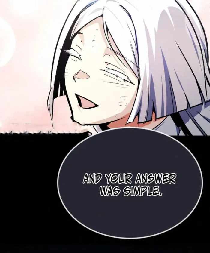 There’s No Such Thing as a Bad Hero in the World Chapter 56 page 114