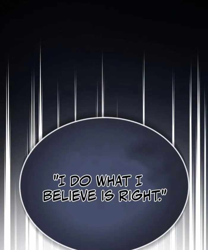 There’s No Such Thing as a Bad Hero in the World Chapter 56 page 115