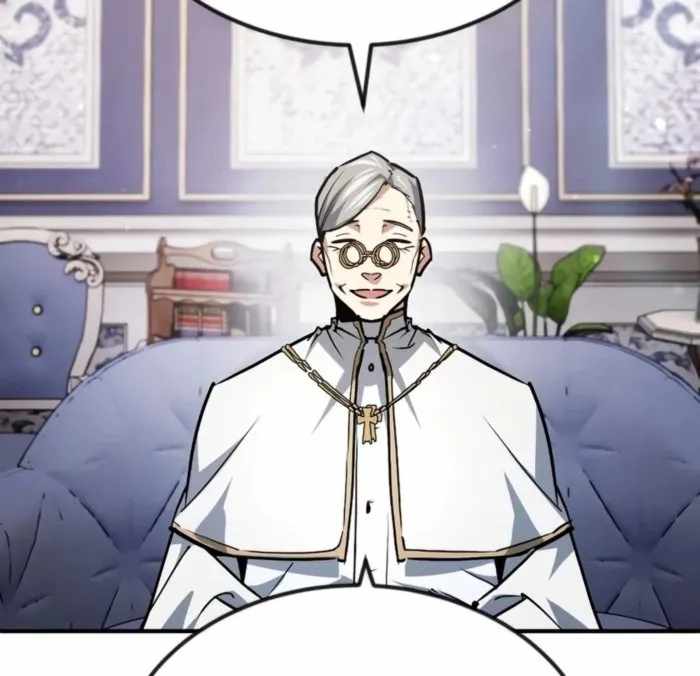 There’s No Such Thing as a Bad Hero in the World Chapter 56 page 117