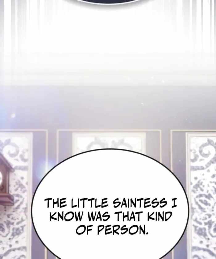 There’s No Such Thing as a Bad Hero in the World Chapter 56 page 116
