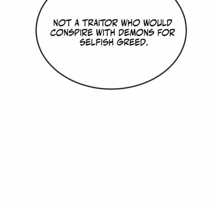 There’s No Such Thing as a Bad Hero in the World Chapter 56 page 118