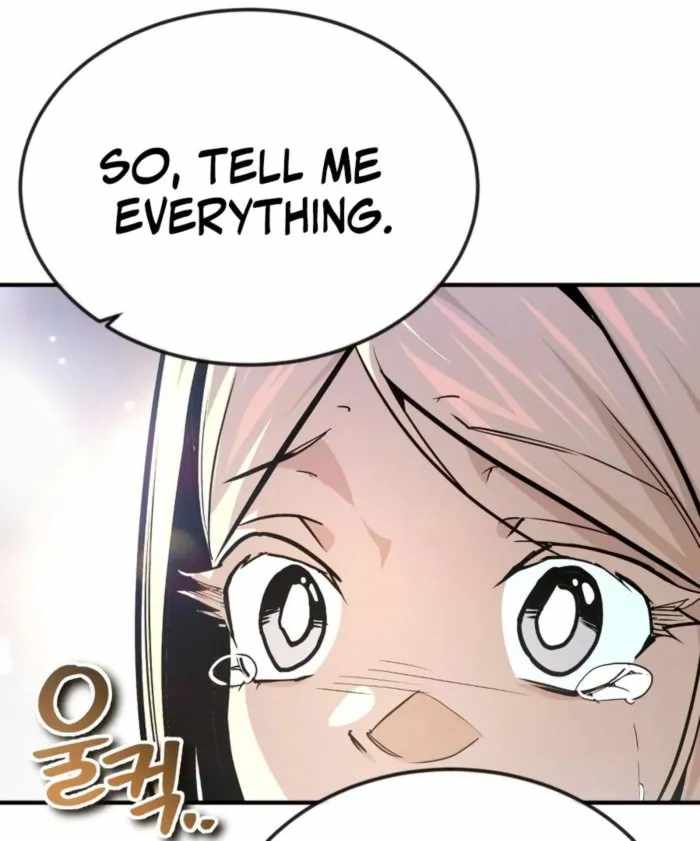 There’s No Such Thing as a Bad Hero in the World Chapter 56 page 119
