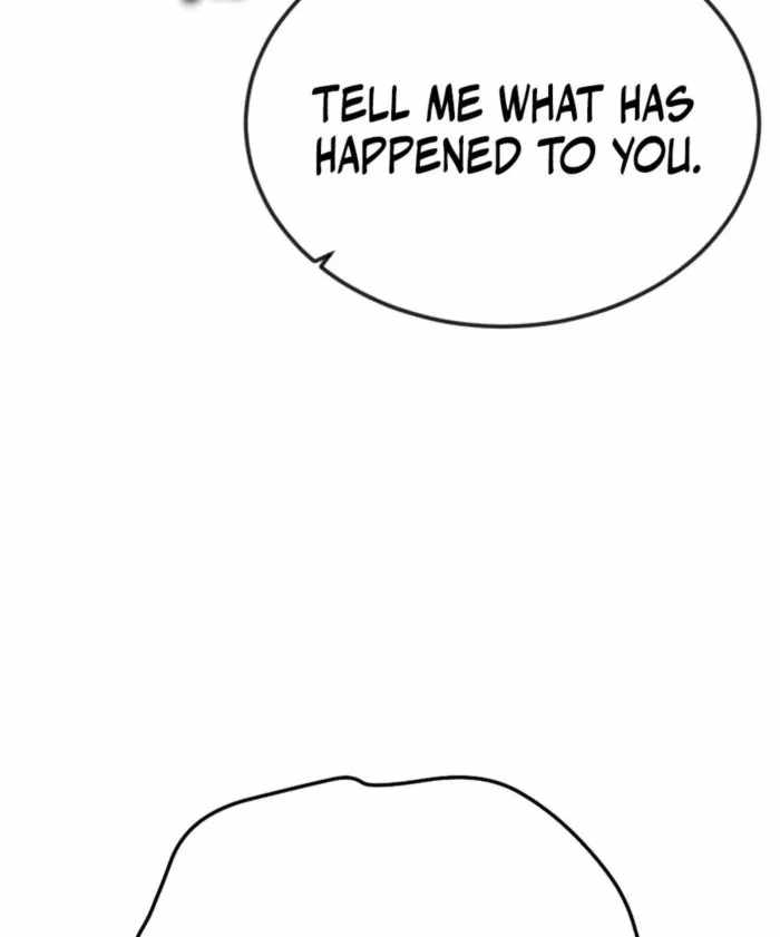 There’s No Such Thing as a Bad Hero in the World Chapter 56 page 120
