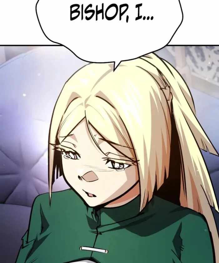 There’s No Such Thing as a Bad Hero in the World Chapter 56 page 121