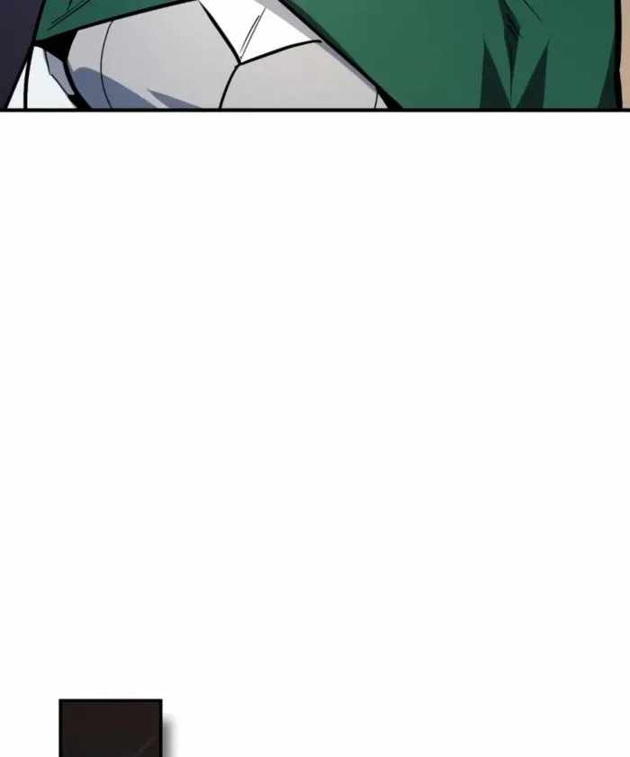 There’s No Such Thing as a Bad Hero in the World Chapter 56 page 122