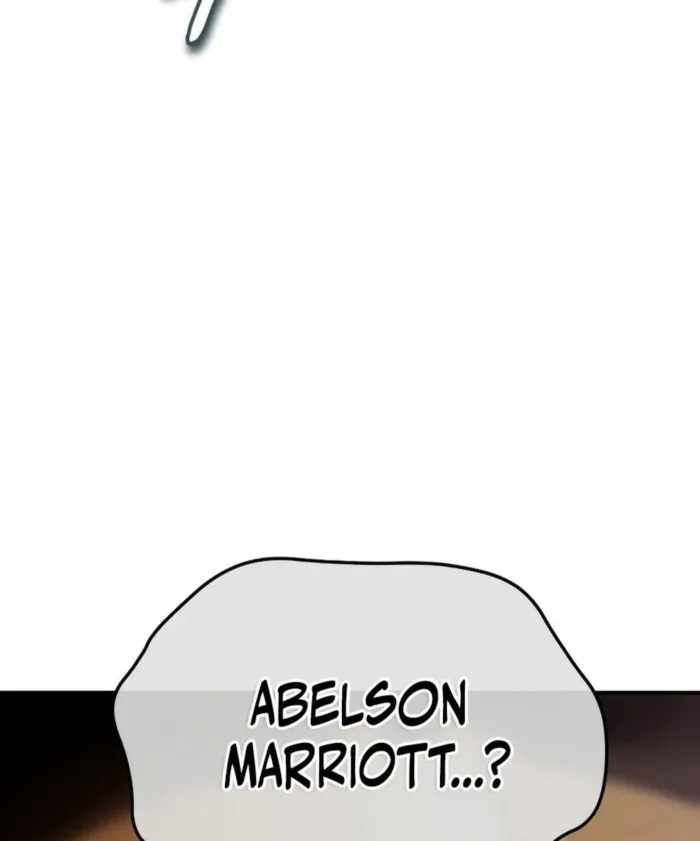 There’s No Such Thing as a Bad Hero in the World Chapter 56 page 126