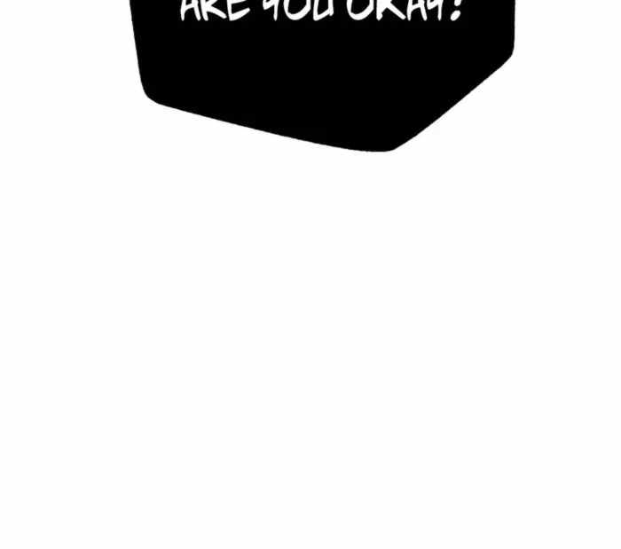 There’s No Such Thing as a Bad Hero in the World Chapter 56 page 131
