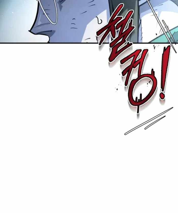 There’s No Such Thing as a Bad Hero in the World Chapter 56 page 135