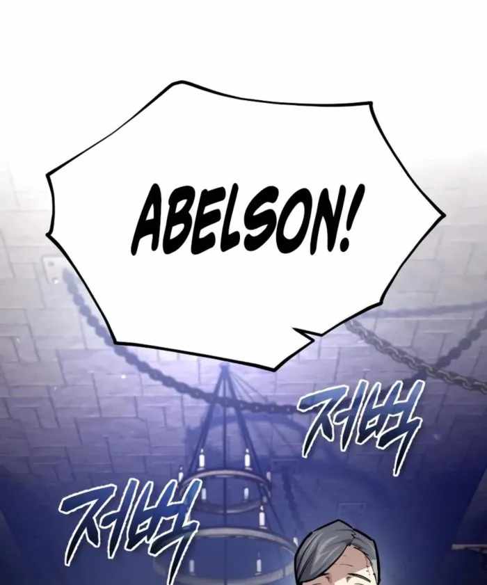There’s No Such Thing as a Bad Hero in the World Chapter 56 page 136