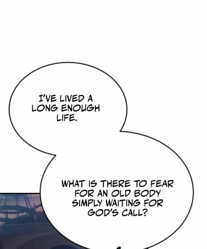 There’s No Such Thing as a Bad Hero in the World Chapter 56 page 142