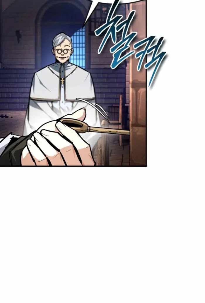 There’s No Such Thing as a Bad Hero in the World Chapter 56 page 143