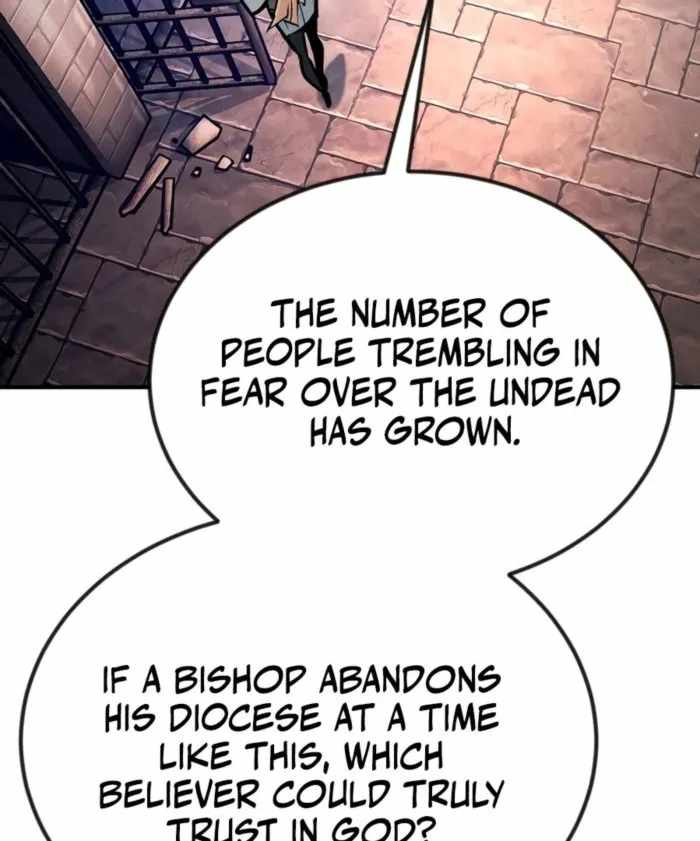 There’s No Such Thing as a Bad Hero in the World Chapter 56 page 145