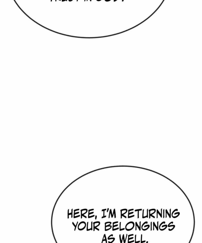 There’s No Such Thing as a Bad Hero in the World Chapter 56 page 146