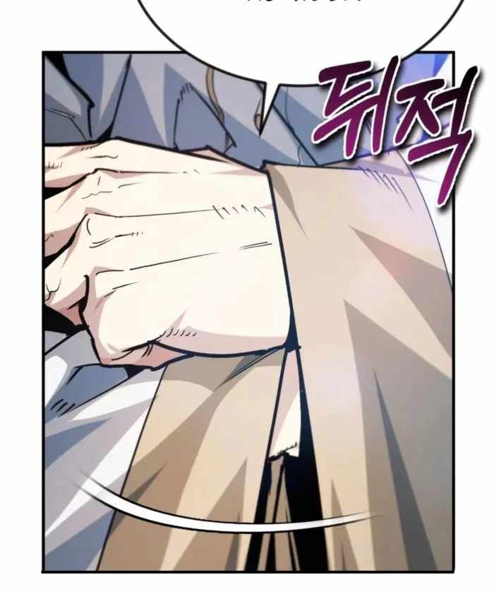 There’s No Such Thing as a Bad Hero in the World Chapter 56 page 147