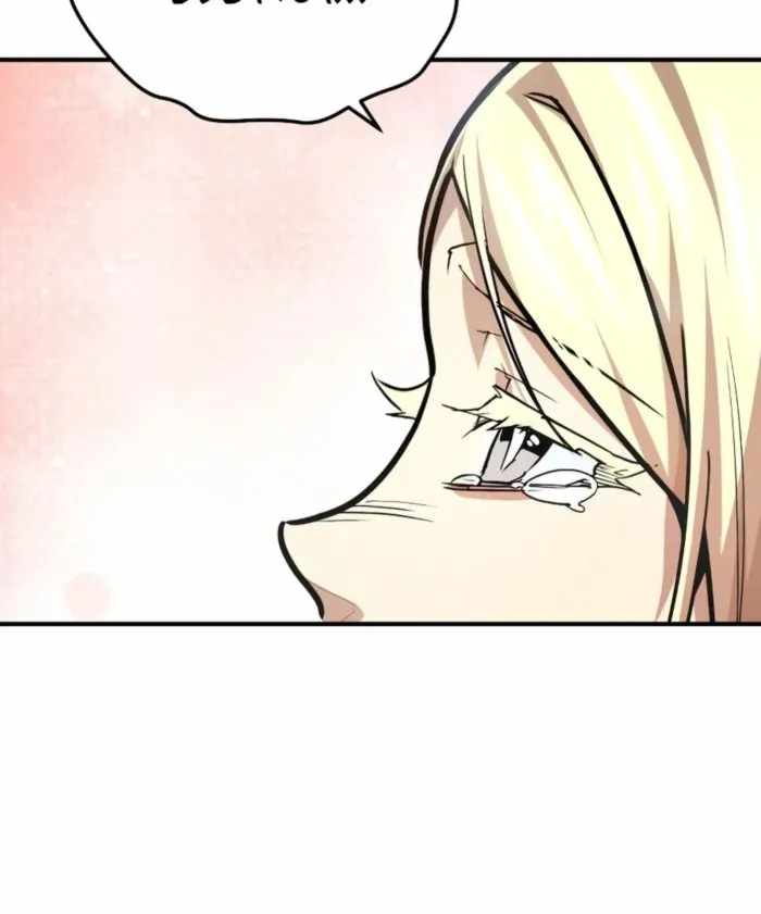 There’s No Such Thing as a Bad Hero in the World Chapter 56 page 152