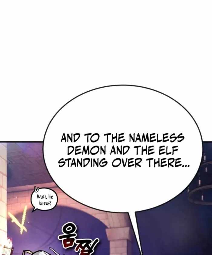 There’s No Such Thing as a Bad Hero in the World Chapter 56 page 153