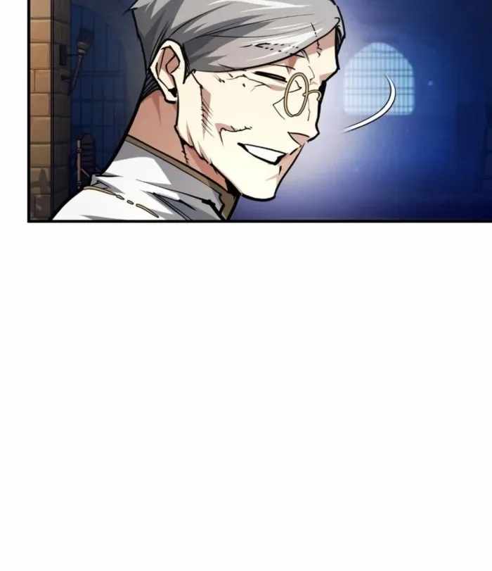 There’s No Such Thing as a Bad Hero in the World Chapter 56 page 156