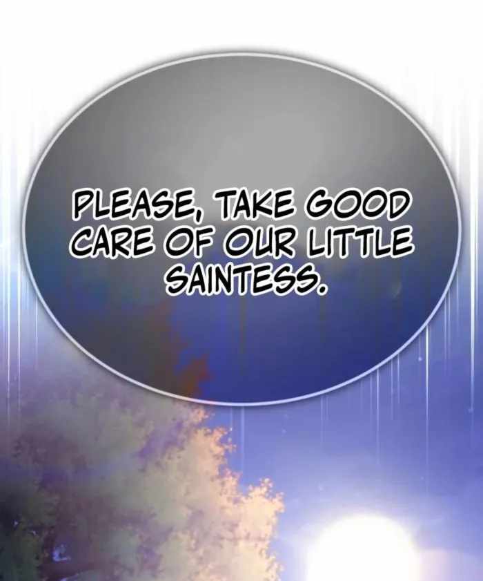 There’s No Such Thing as a Bad Hero in the World Chapter 56 page 157