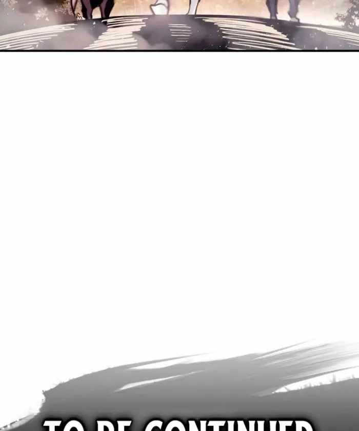 There’s No Such Thing as a Bad Hero in the World Chapter 56 page 159