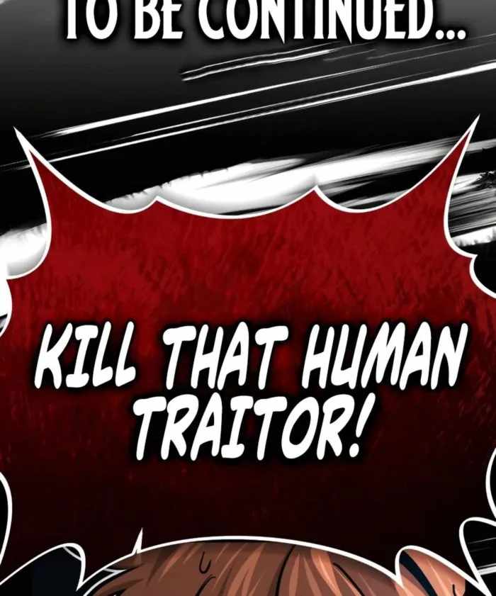 There’s No Such Thing as a Bad Hero in the World Chapter 56 page 160
