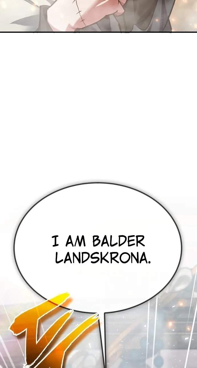 There’s No Such Thing as a Bad Hero in the World Chapter 85 page 2