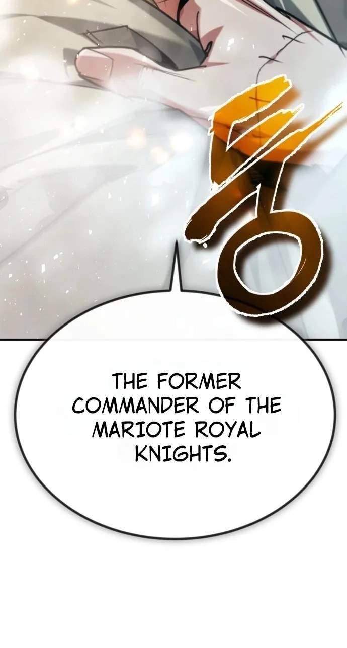 There’s No Such Thing as a Bad Hero in the World Chapter 85 page 4
