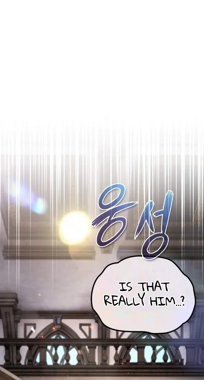There’s No Such Thing as a Bad Hero in the World Chapter 85 page 6