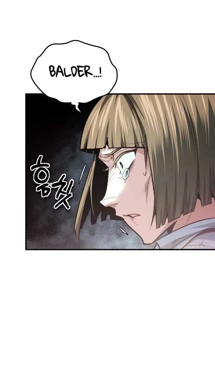 There’s No Such Thing as a Bad Hero in the World Chapter 85 page 10