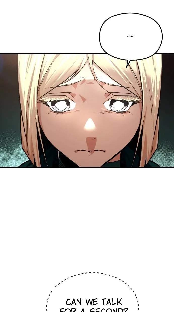 There’s No Such Thing as a Bad Hero in the World Chapter 85 page 11