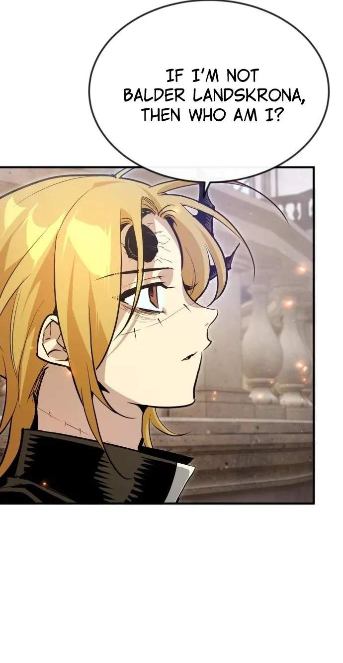 There’s No Such Thing as a Bad Hero in the World Chapter 85 page 25