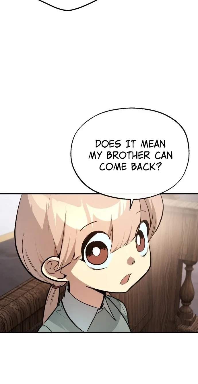 There’s No Such Thing as a Bad Hero in the World Chapter 85 page 41