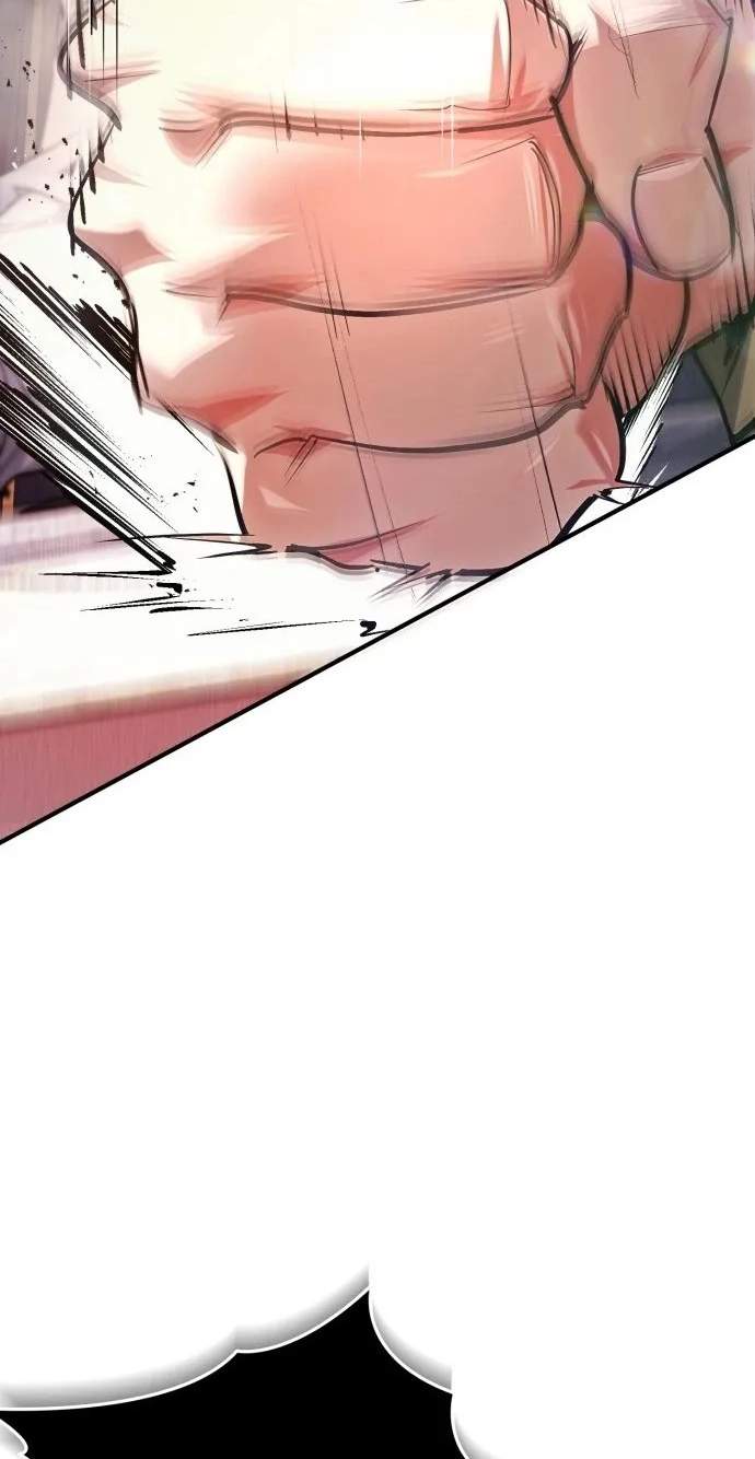 There’s No Such Thing as a Bad Hero in the World Chapter 85 page 46
