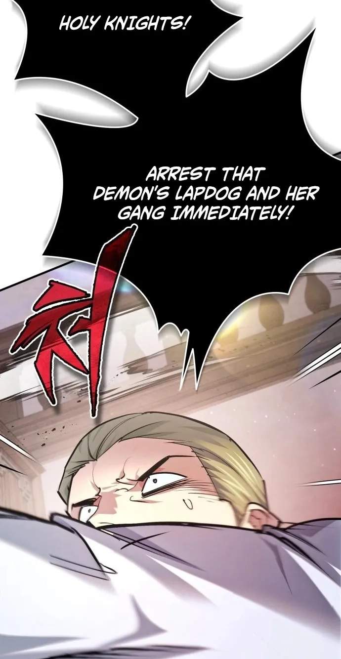 There’s No Such Thing as a Bad Hero in the World Chapter 85 page 47