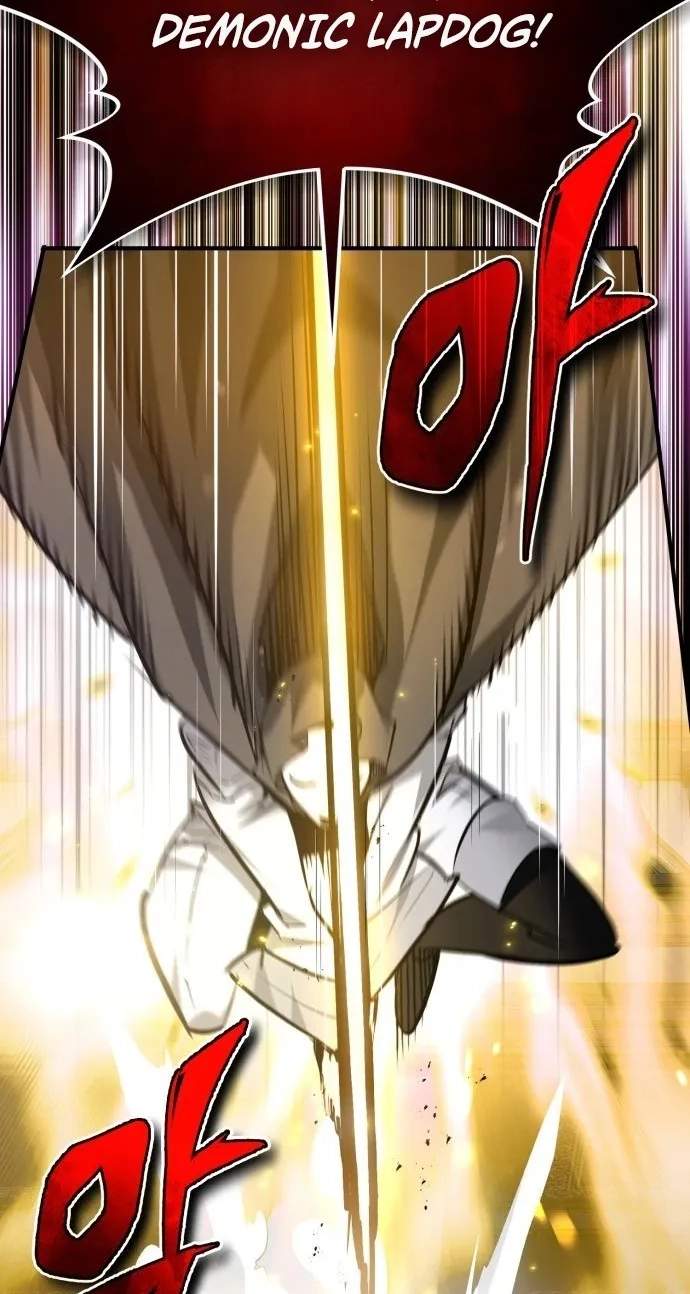 There’s No Such Thing as a Bad Hero in the World Chapter 85 page 59