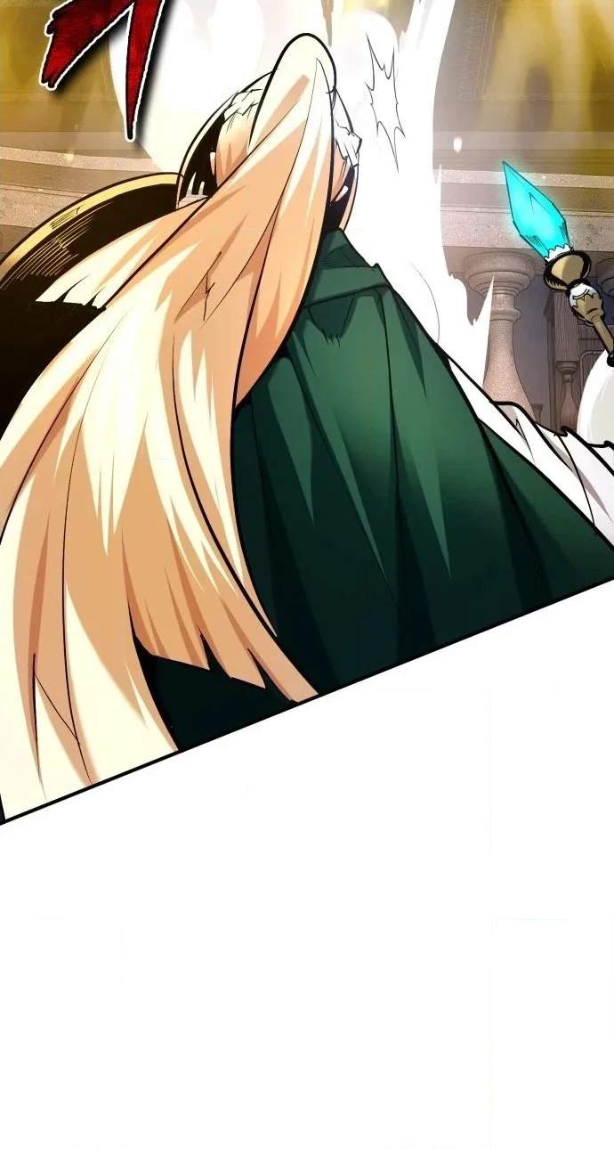 There’s No Such Thing as a Bad Hero in the World Chapter 85 page 60