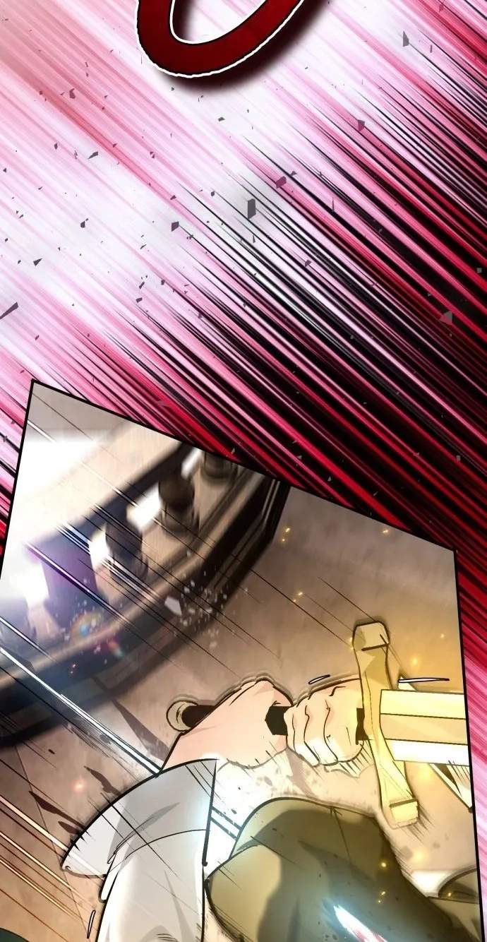 There’s No Such Thing as a Bad Hero in the World Chapter 85 page 63