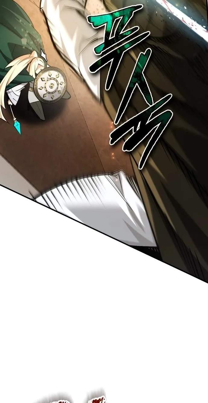 There’s No Such Thing as a Bad Hero in the World Chapter 85 page 64