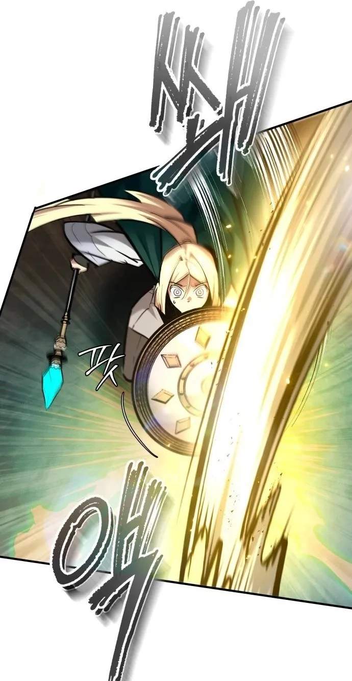 There’s No Such Thing as a Bad Hero in the World Chapter 85 page 61