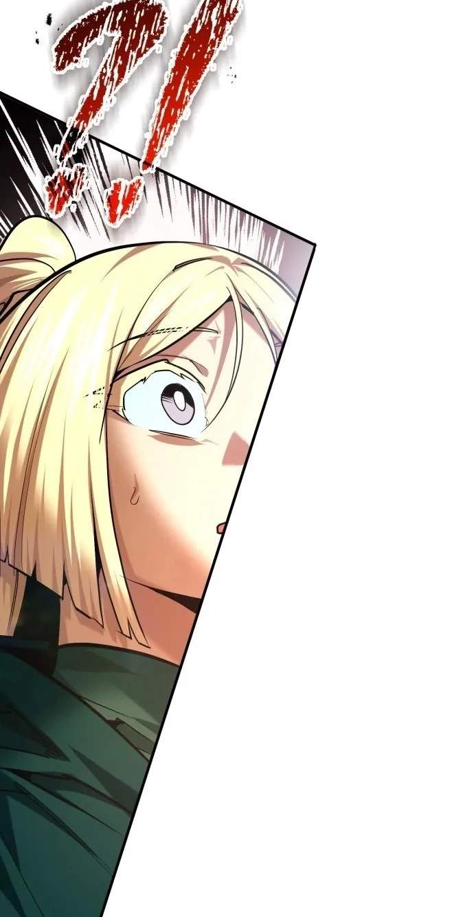 There’s No Such Thing as a Bad Hero in the World Chapter 85 page 65
