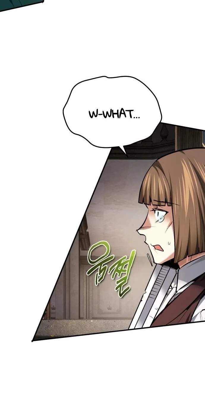 There’s No Such Thing as a Bad Hero in the World Chapter 85 page 66