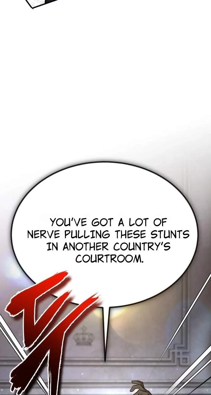 There’s No Such Thing as a Bad Hero in the World Chapter 85 page 68
