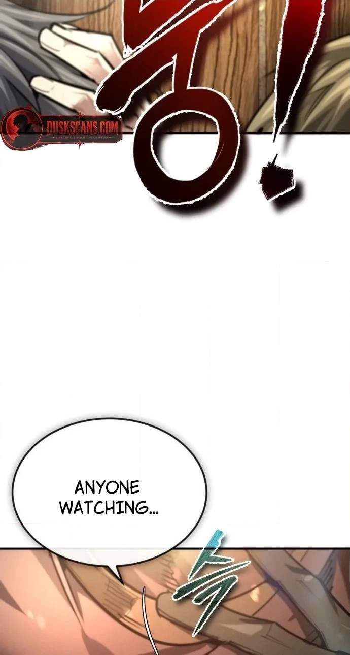 There’s No Such Thing as a Bad Hero in the World Chapter 85 page 70