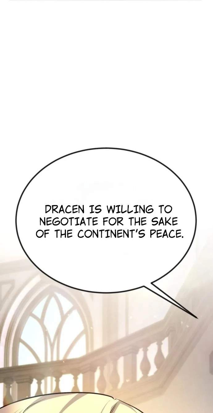 There’s No Such Thing as a Bad Hero in the World Chapter 85 page 81