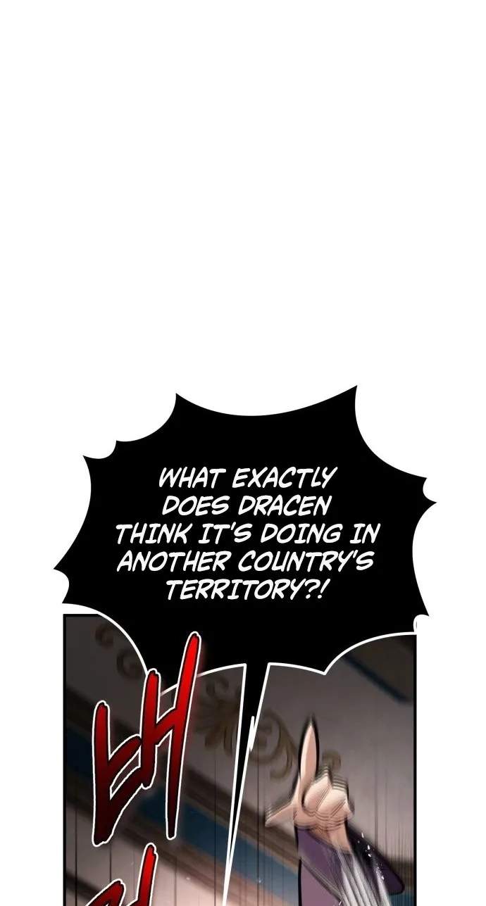 There’s No Such Thing as a Bad Hero in the World Chapter 85 page 83