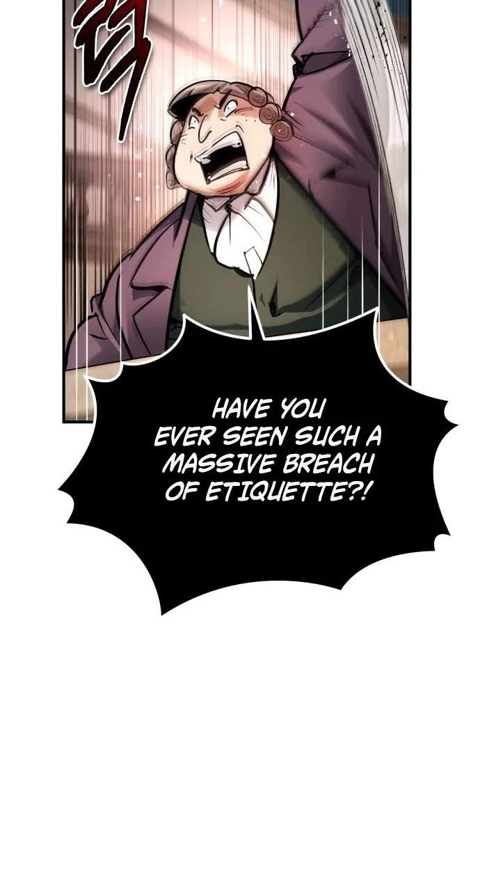 There’s No Such Thing as a Bad Hero in the World Chapter 85 page 84