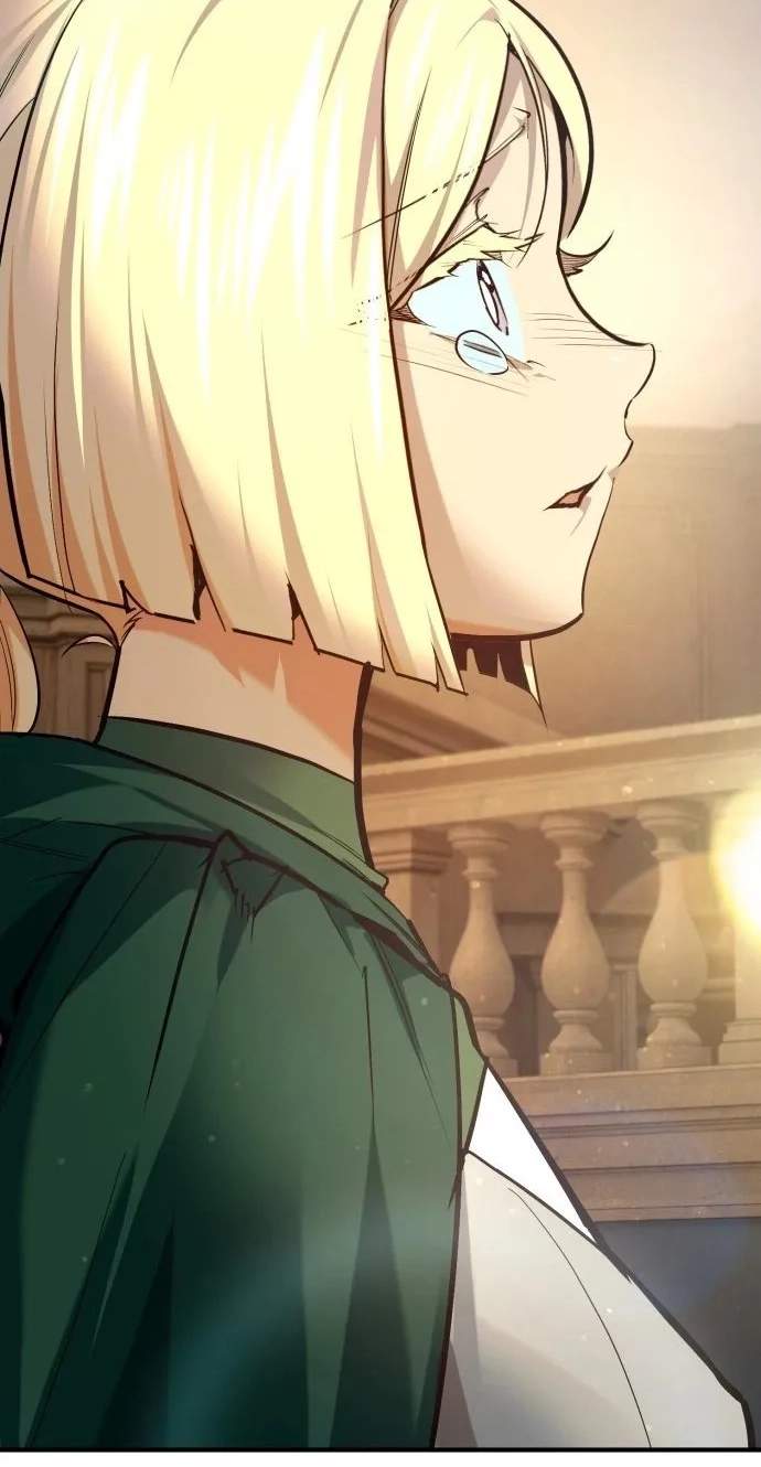 There’s No Such Thing as a Bad Hero in the World Chapter 85 page 82