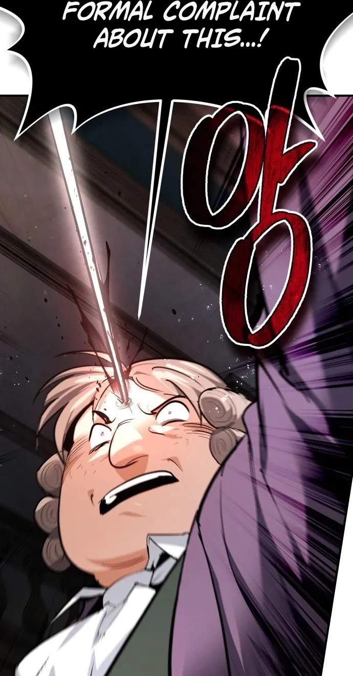 There’s No Such Thing as a Bad Hero in the World Chapter 85 page 88