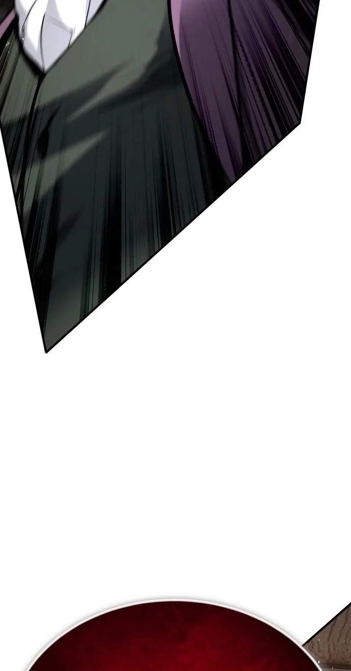 There’s No Such Thing as a Bad Hero in the World Chapter 85 page 89
